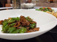 -味钱塘·钱塘浙宴(宋城之江银泰店)
