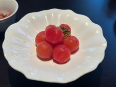 -福州仓山凯悦酒店·闽味中餐厅