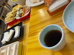 -三上椰子鸡(三亚湾店)
