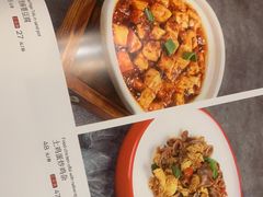 -小城外婆肴私房菜.家宴聚集点(圆明园颐和园·清河上地店)