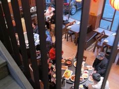 -土桥手掌鸡·26年灌县老味道(都江堰店)