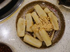 -大龙火锅(老店)