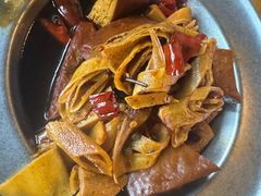 -BAR Signal·鸡尾酒酒吧