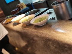 -蜀厨小匠·民间川菜(犀浦店)