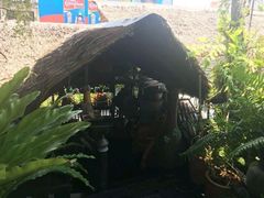 -自然餐厅(Phuket)