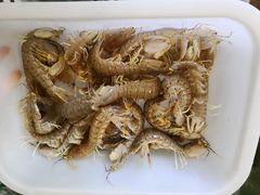 -蟹谢蒸鲜自助餐厅