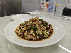 -大众海鲜(巨龙北路店)