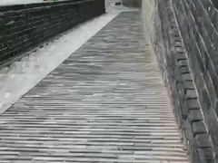 -开封城墙景区