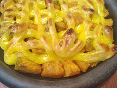 -单家老院·院子里的青岛菜(沙子口店)