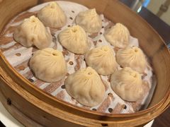 -同庆楼(金宝汇店)