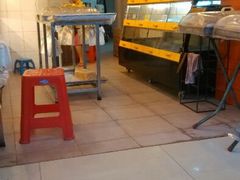 android_upload_pic-嘉乐蛋挞王(惠福西路店)