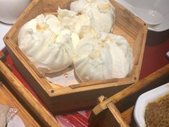 -喜鹊茶点.啫煲(车陂店)