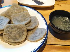 -左邻右舍褡裢火烧(石榴园店)