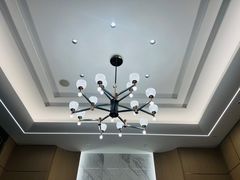 -极度沸点CLUB KTV(世贸中心店)
