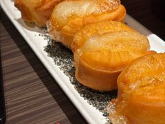 -胖哥俩肉蟹煲(杭州下沙学林街店)