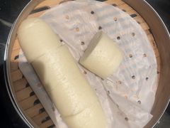 -喜棠·长沙家宴·海鲜·湘菜(麓谷店)