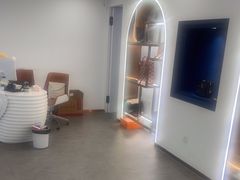 -聚云奢二手奢侈品黄金手表包包回收·中古店(中福城店)