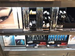 -王权免税店(普吉市区店)