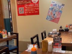 -王氏炉匠·烧鸟放题自助(三里屯店)