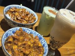 -小泉居(水坑尾店 )
