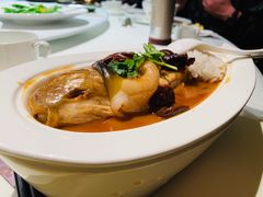 -满满海佛跳墙(千禧店)