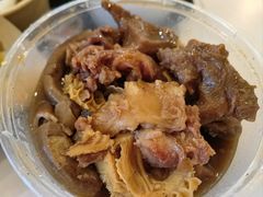 -食盈碗仔翅(星玺广场店)