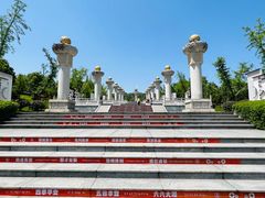 -宜春禅都文化博览园