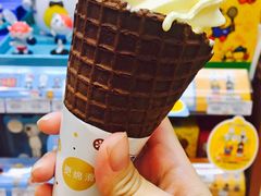 -全家便利店(虹井路店)