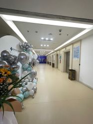 -成都西区医院整形美容