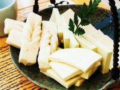 -云渔堂蒸汽石锅鱼(万达店)