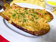 -忠记湛江烧蚝店