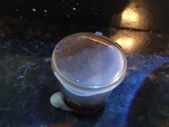 -杨国福麻辣烫(庆春路店)