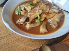 -新荣记(西溪湿地店)