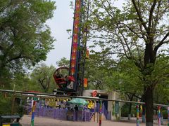 -哈尔滨文化公园