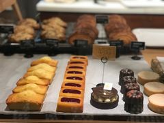 -Luneurs(幸福里店)