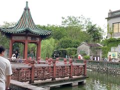 -东莞市可园博物馆