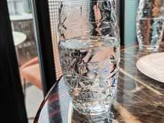 -酝· 大师滇菜(公园1903店)