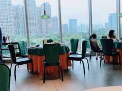 -熙瓏里(万科店)