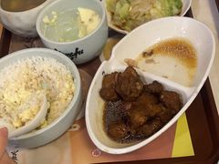 -真功夫(大德路店)