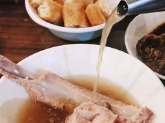 -海南宝(星耀樟宜店)