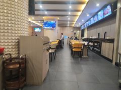-东方棕泉·洗浴·按摩·美食国际水疗会所(福田店)