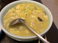 -鸭味飞飞