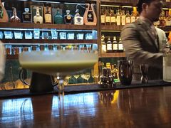 -格兰酒吧Glen Bar