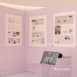 南京| 华彩天地0元观展‼️现场送定制周边
