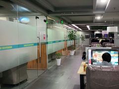 -网鱼网咖(金山卫零店)