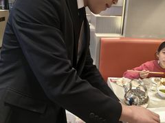 -蝎王府羊蝎子(天通苑店)