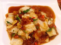 iphone_upload_pic-名典餐厅(铁西立安花园店)