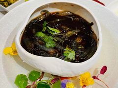 小河虾-荟廷·晶萃(陆家嘴尚悦湾店)