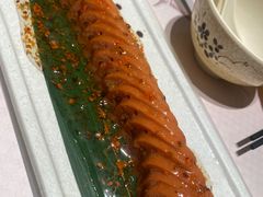 -假装苏杭·园林餐厅(陆家嘴中心店)