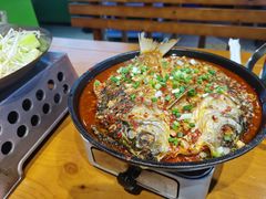 -张氏父子常德肠子馆(湘江世纪城直营店)